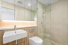 313/19 Bay Street, Rockdale, NSW 2216-Image