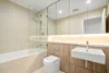 313/19 Bay Street, Rockdale, NSW 2216-Image