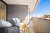 313/19 Bay Street, Rockdale, NSW 2216-Image