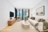 313/19 Halifax Street, Macquarie Park, NSW 2113-Image