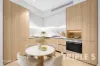 313/19 Halifax Street, Macquarie Park, NSW 2113-Image