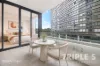 313/19 Halifax Street, Macquarie Park, NSW 2113-Image