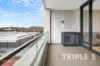 313/19 Halifax Street, Macquarie Park, NSW 2113-Image