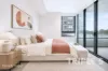 313/19 Halifax Street, Macquarie Park, NSW 2113-Image