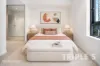 313/19 Halifax Street, Macquarie Park, NSW 2113-Image