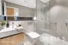 313/19 Halifax Street, Macquarie Park, NSW 2113-Image
