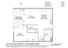 313/19 Halifax Street, Macquarie Park, NSW 2113-Floorplan