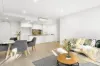 313/19 Robey Street, Mascot, NSW 2020-Image