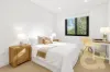 313/19 Robey Street, Mascot, NSW 2020-Image