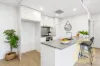 313/19 Robey Street, Mascot, NSW 2020-Image