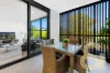 313/19 Robey Street, Mascot, NSW 2020-Image