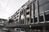 313/2 Golding Street, Hawthorn, Vic 3122