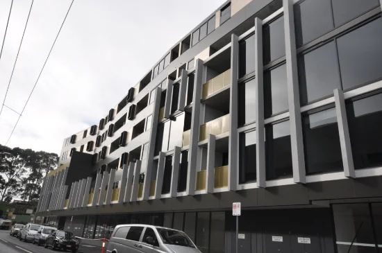 313/2 Golding Street, Hawthorn, Vic 3122