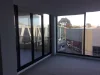 313/2 Golding Street, Hawthorn, Vic 3122-Image