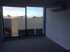 313/2 Golding Street, Hawthorn, Vic 3122-Image