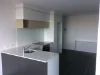 313/2 Golding Street, Hawthorn, Vic 3122-Image