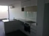 313/2 Golding Street, Hawthorn, Vic 3122-Image