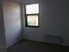 313/2 Golding Street, Hawthorn, Vic 3122-Image