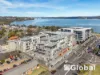 313/2 Howard Street, Warners Bay, NSW 2282-Image