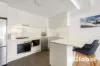313/2 Howard Street, Warners Bay, NSW 2282-Image