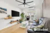 313/2 Howard Street, Warners Bay, NSW 2282-Image