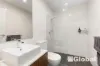 313/2 Howard Street, Warners Bay, NSW 2282-Image