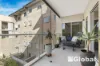 313/2 Howard Street, Warners Bay, NSW 2282-Image