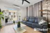 313/2 Howard Street, Warners Bay, NSW 2282-Image