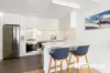 313/2 Howard Street, Warners Bay, NSW 2282-Image