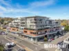 313/2 Howard Street, Warners Bay, NSW 2282-Image