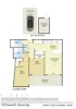 313/2 Howard Street, Warners Bay, NSW 2282-Floorplan