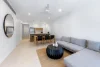 313/2 Sedgeland Drive, Noosa Heads, Qld 4567-Image