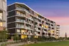 313/2 Tiger Way, Claremont, WA 6010