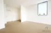 313/2 Tiger Way, Claremont, WA 6010-Image