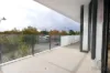 313/2 Tiger Way, Claremont, WA 6010-Image