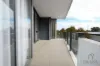 313/2 Tiger Way, Claremont, WA 6010-Image