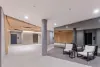 313/2 Tiger Way, Claremont, WA 6010-Image
