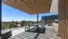 313/2 Tiger Way, Claremont, WA 6010-Image