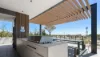313/2 Tiger Way, Claremont, WA 6010-Image