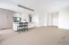 313/2 Tiger Way, Claremont, WA 6010-Image