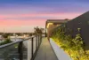313/2 Tiger Way, Claremont, WA 6010-Image