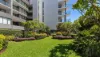313/2 Tiger Way, Claremont, WA 6010-Image