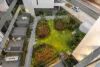 313/2 Tiger Way, Claremont, WA 6010-Image