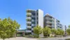 313/2 Tiger Way, Claremont, WA 6010-Image