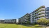 313/2 Tiger Way, Claremont, WA 6010-Image
