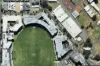 313/2 Tiger Way, Claremont, WA 6010-Image