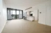313/2 Tiger Way, Claremont, WA 6010-Image