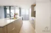 313/2 Tiger Way, Claremont, WA 6010-Image