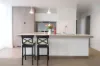 313/2 Tiger Way, Claremont, WA 6010-Image