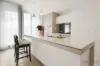 313/2 Tiger Way, Claremont, WA 6010-Image